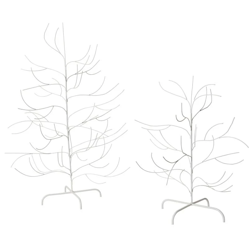 Haruko Tree By Accent Decor - Image 2