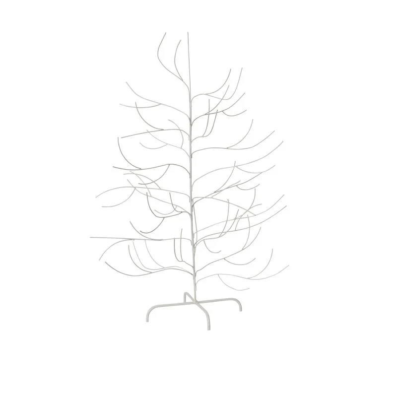 Haruko Tree By Accent Decor - Image 3