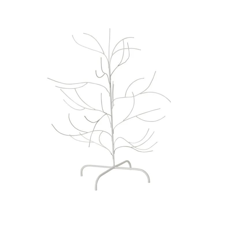 Haruko Tree By Accent Decor - Image 4