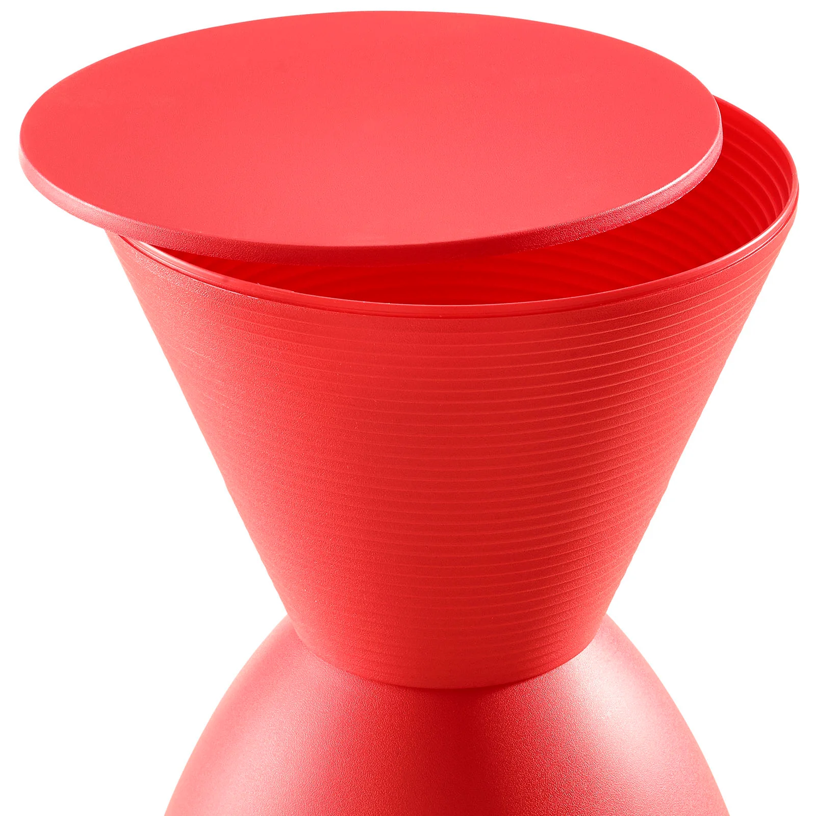 Haste Stool By Modway - EEI-1699 - Image 10