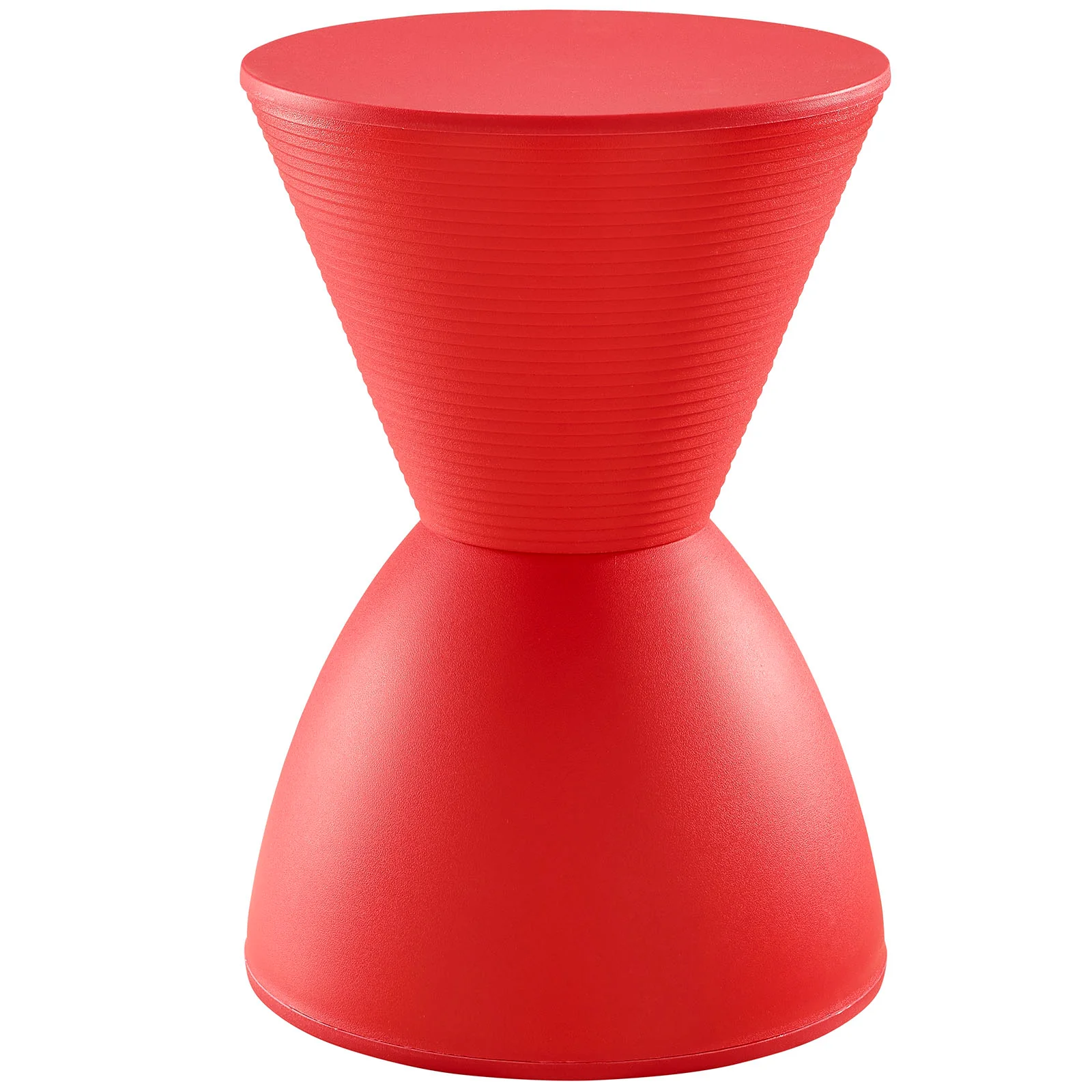 Haste Stool By Modway - EEI-1699 - Image 11
