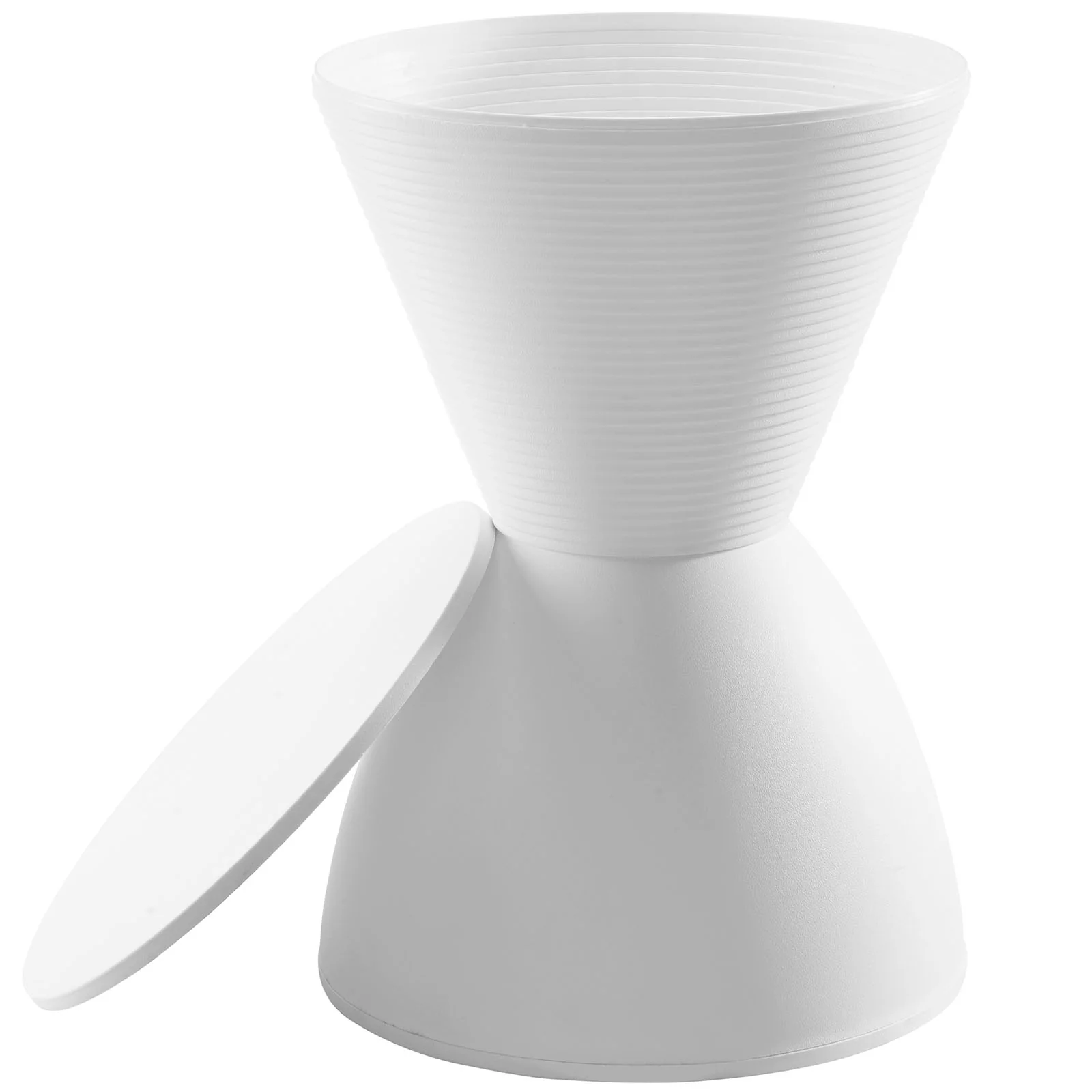 Haste Stool By Modway - EEI-1699 - Image 13