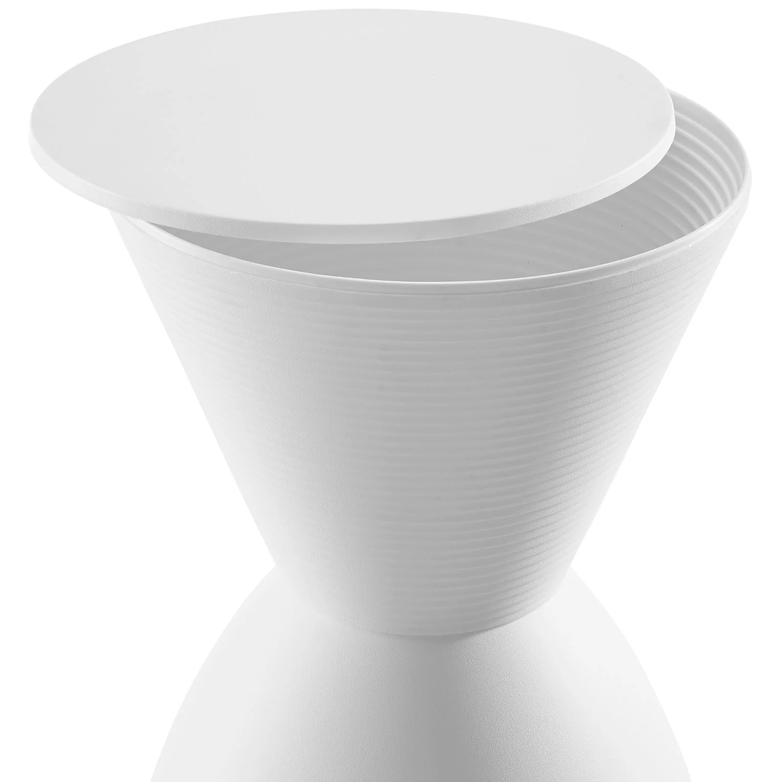 Haste Stool By Modway - EEI-1699 - Image 14