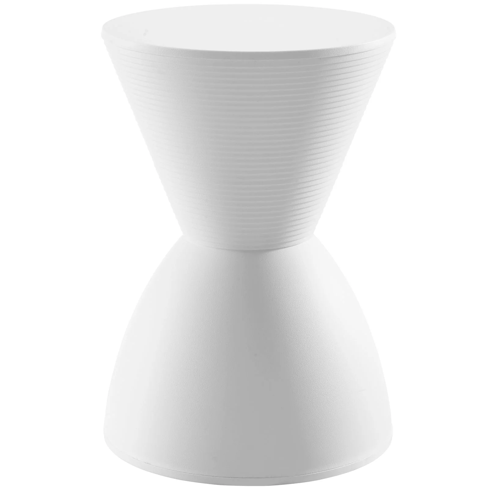 Haste Stool By Modway - EEI-1699 - Image 15