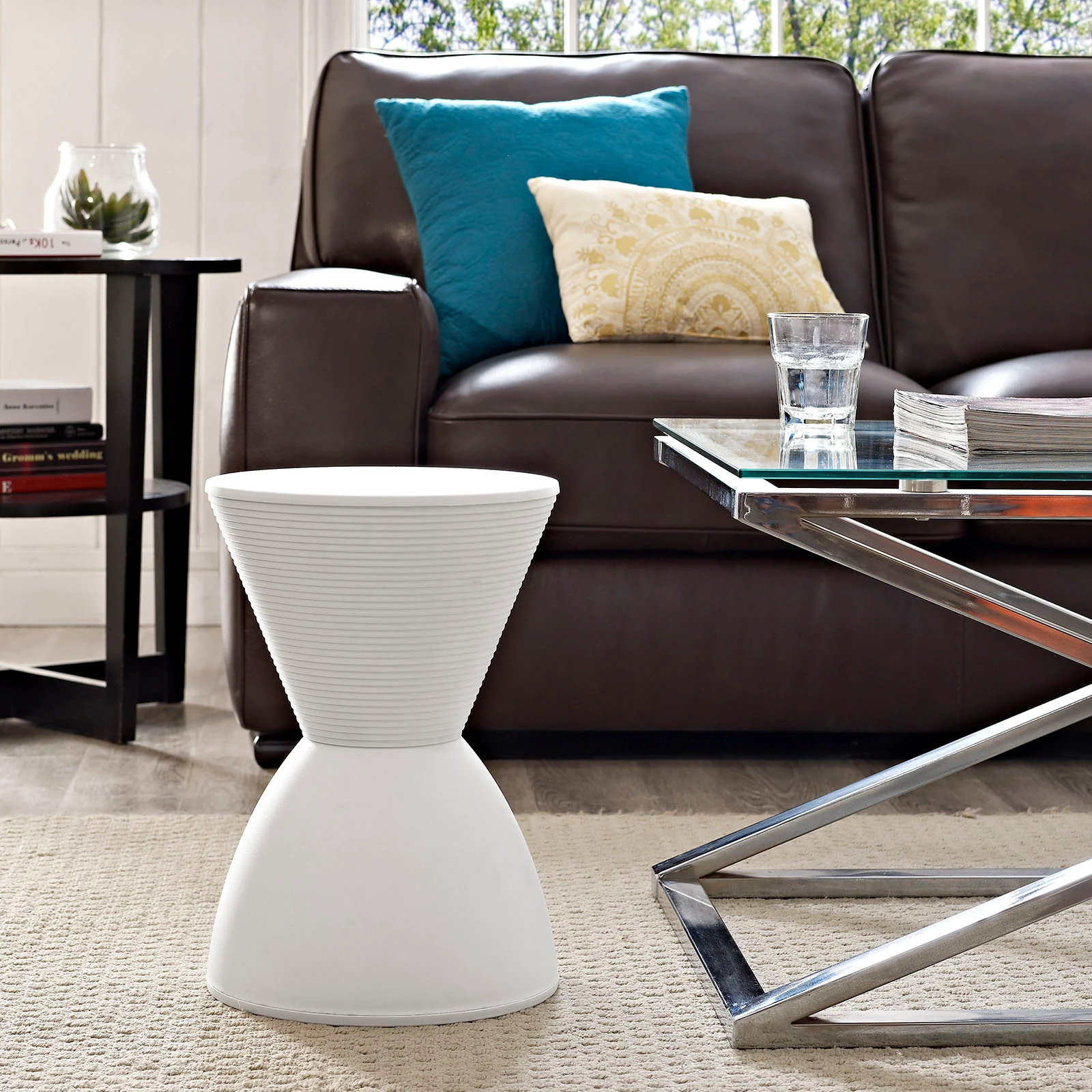 Haste Stool By Modway - EEI-1699 - Image 16