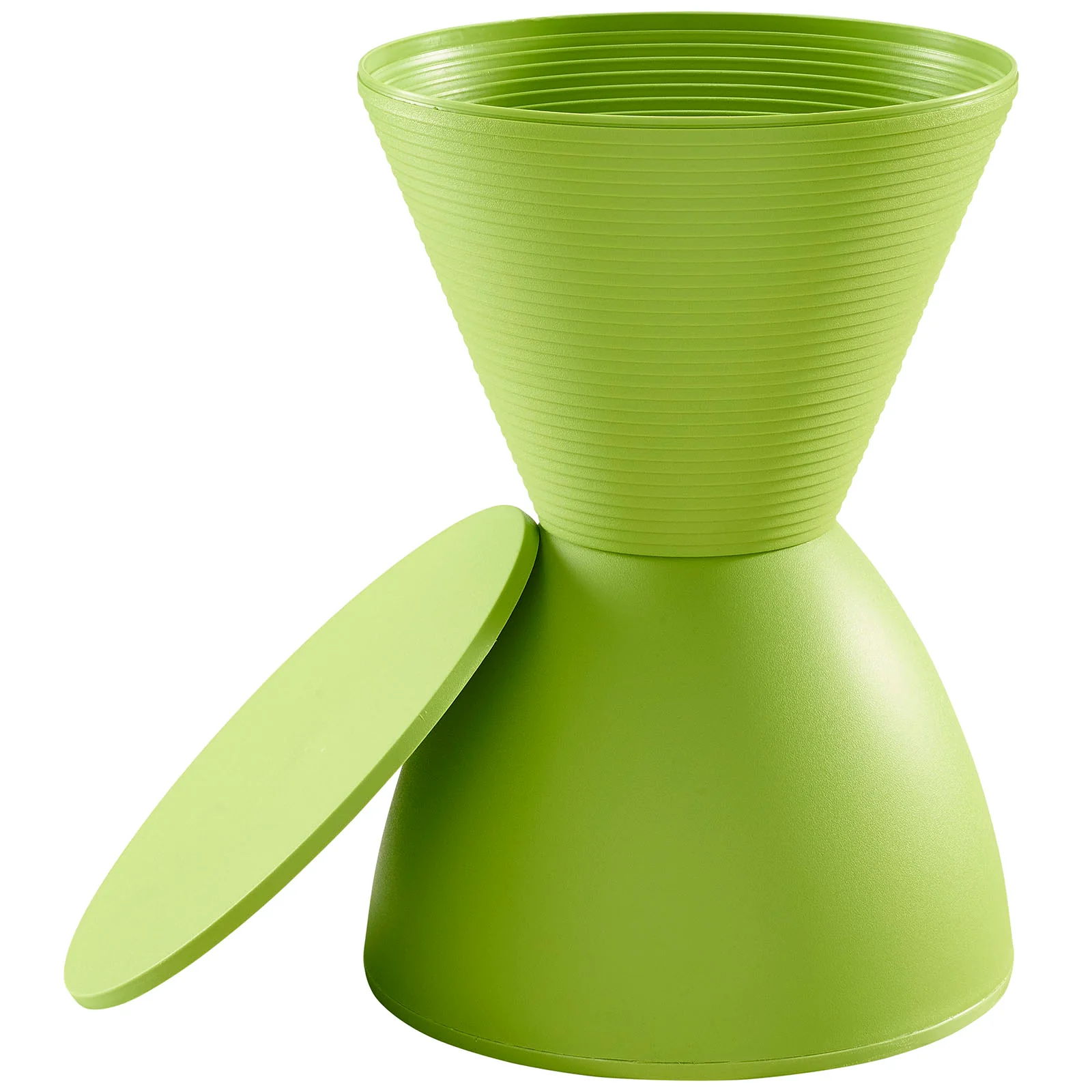 Haste Stool By Modway - EEI-1699 - Image 2