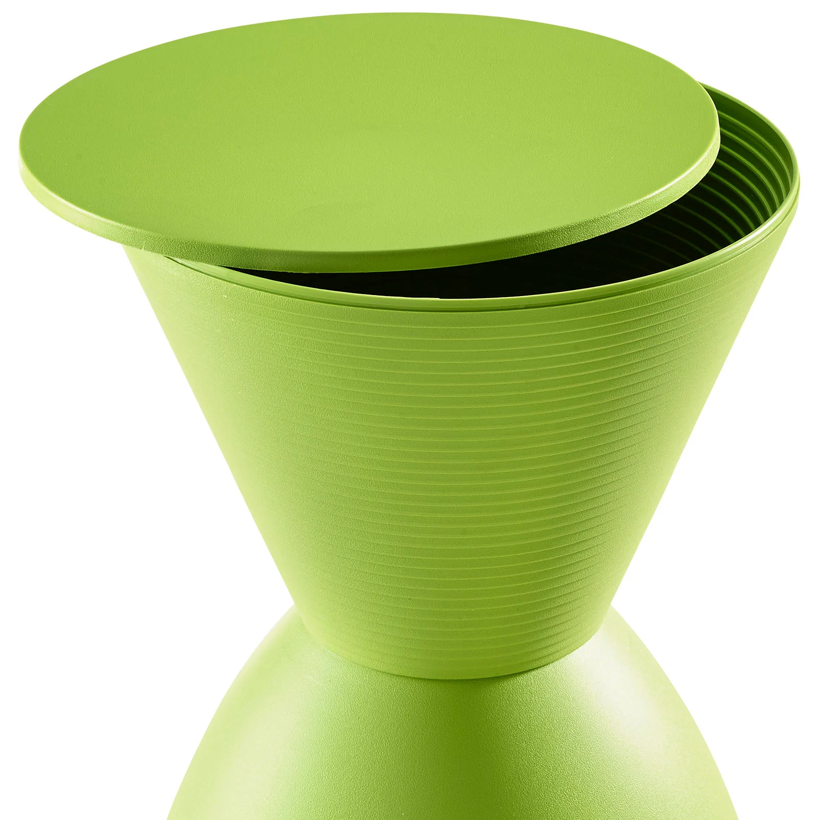 Haste Stool By Modway - EEI-1699 - Image 3