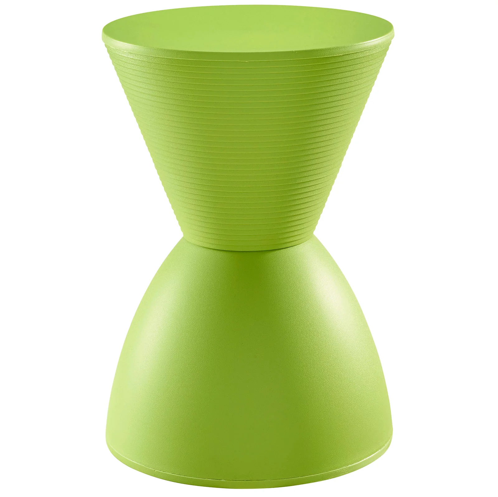 Haste Stool By Modway - EEI-1699 - Image 4