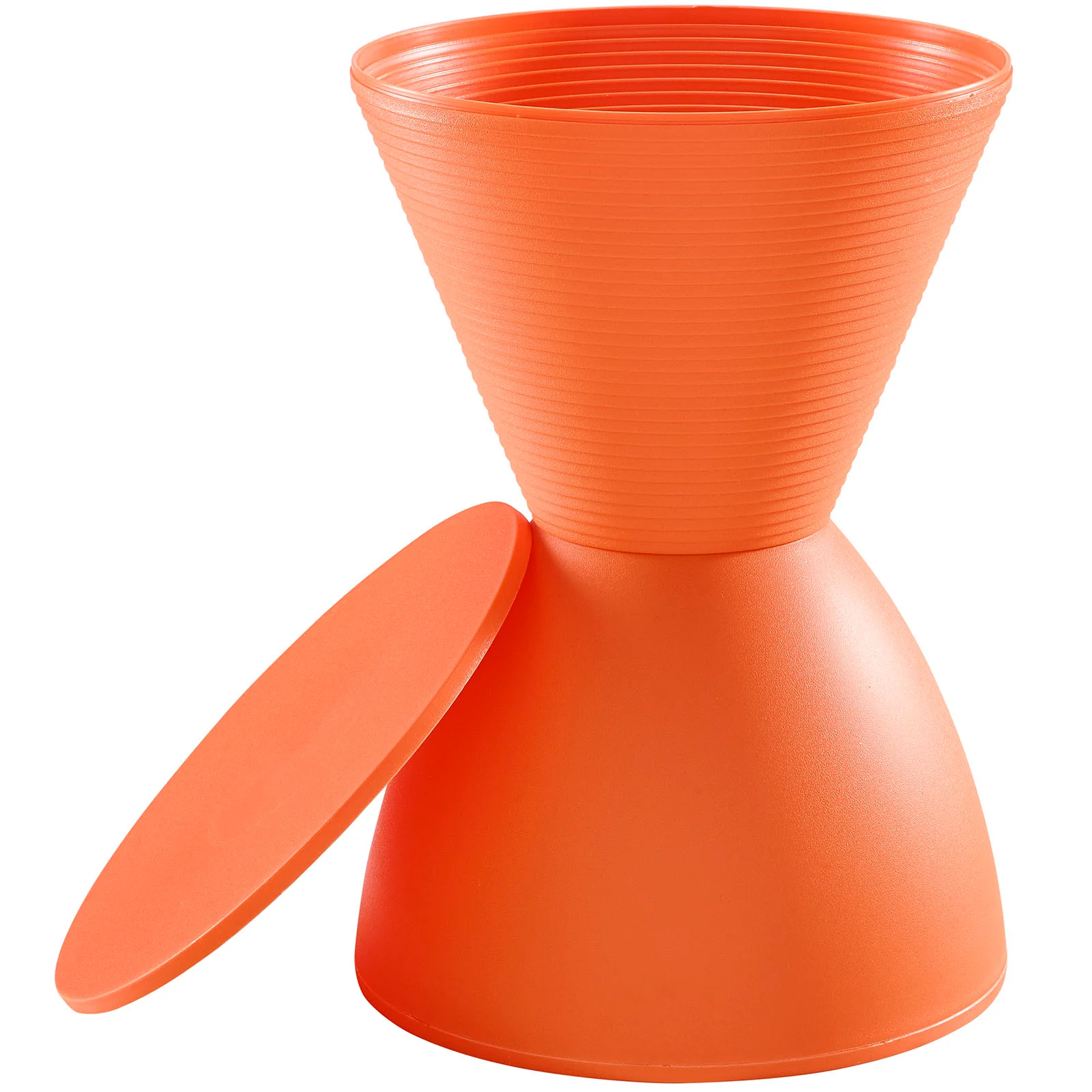 Haste Stool By Modway - EEI-1699 - Image 5