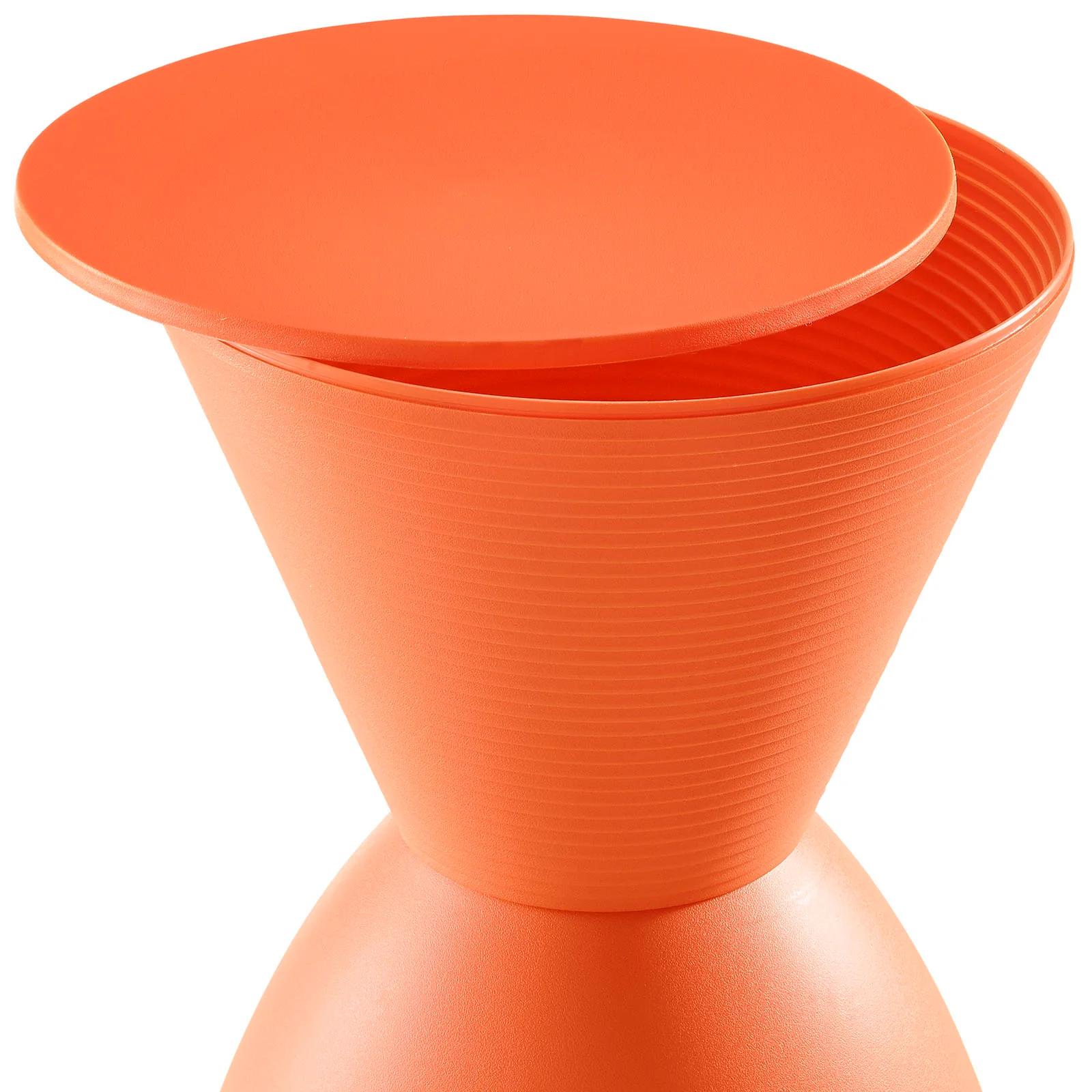 Haste Stool By Modway - EEI-1699 - Image 6