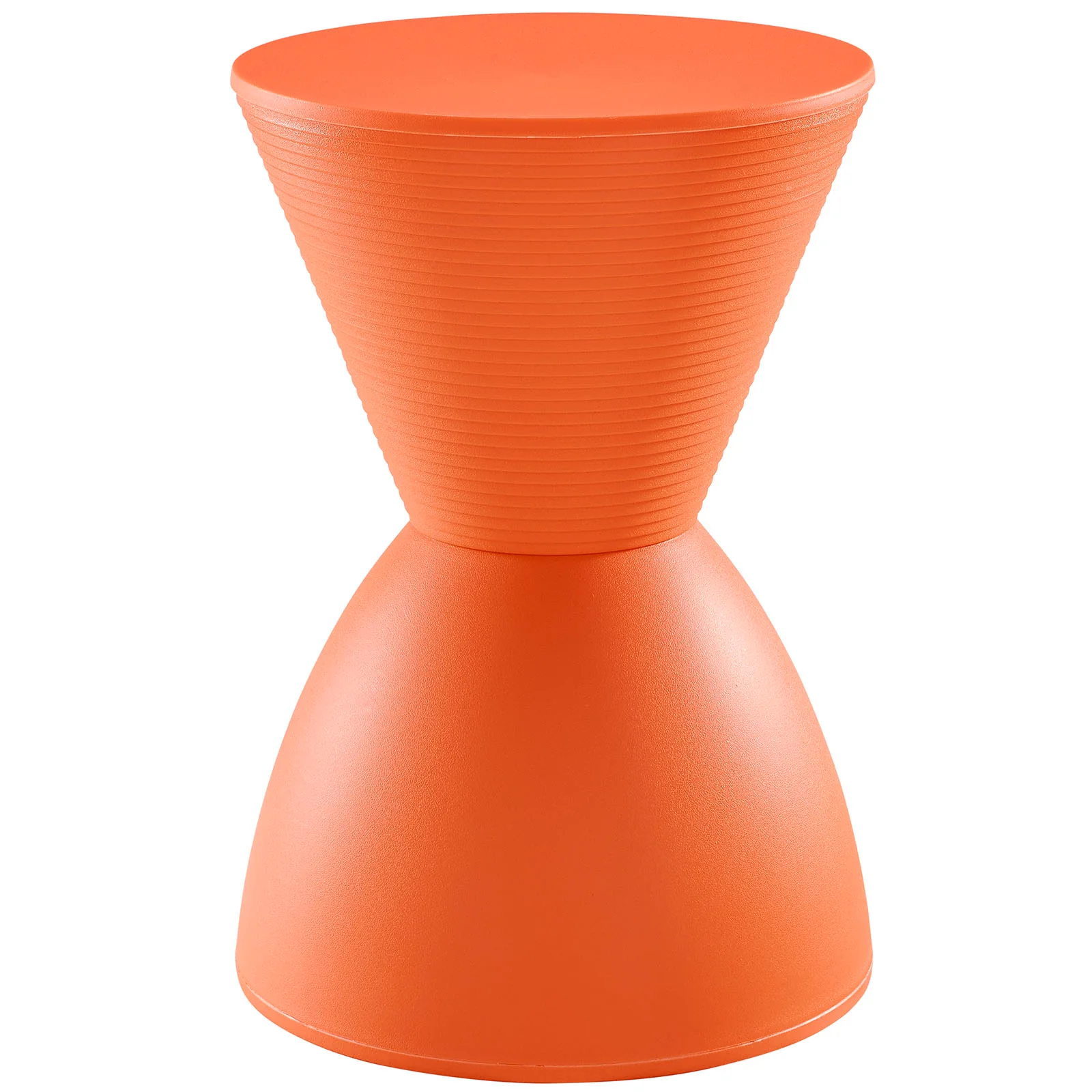 Haste Stool By Modway - EEI-1699 - Image 7