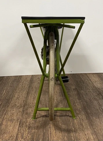 Hd Bike Counter By Homeroots - Image 4