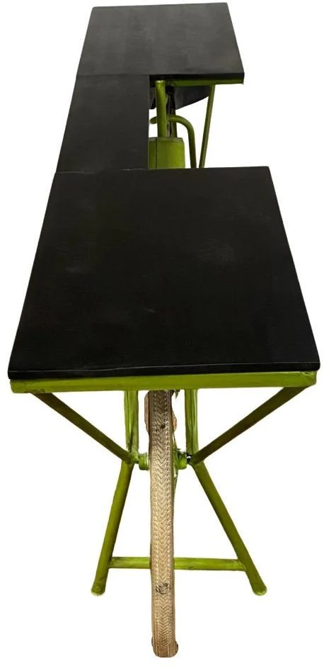 Hd Bike Counter By Homeroots - Image 7