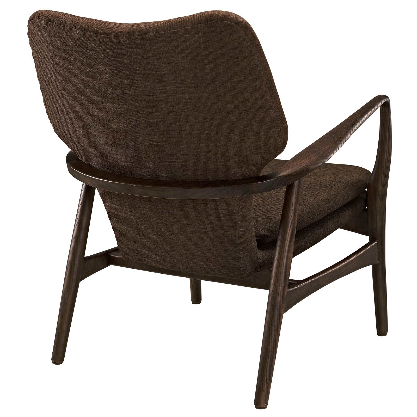 Heed Upholstered Fabric Lounge Chair By Modway - EEI-1442 - Image 16