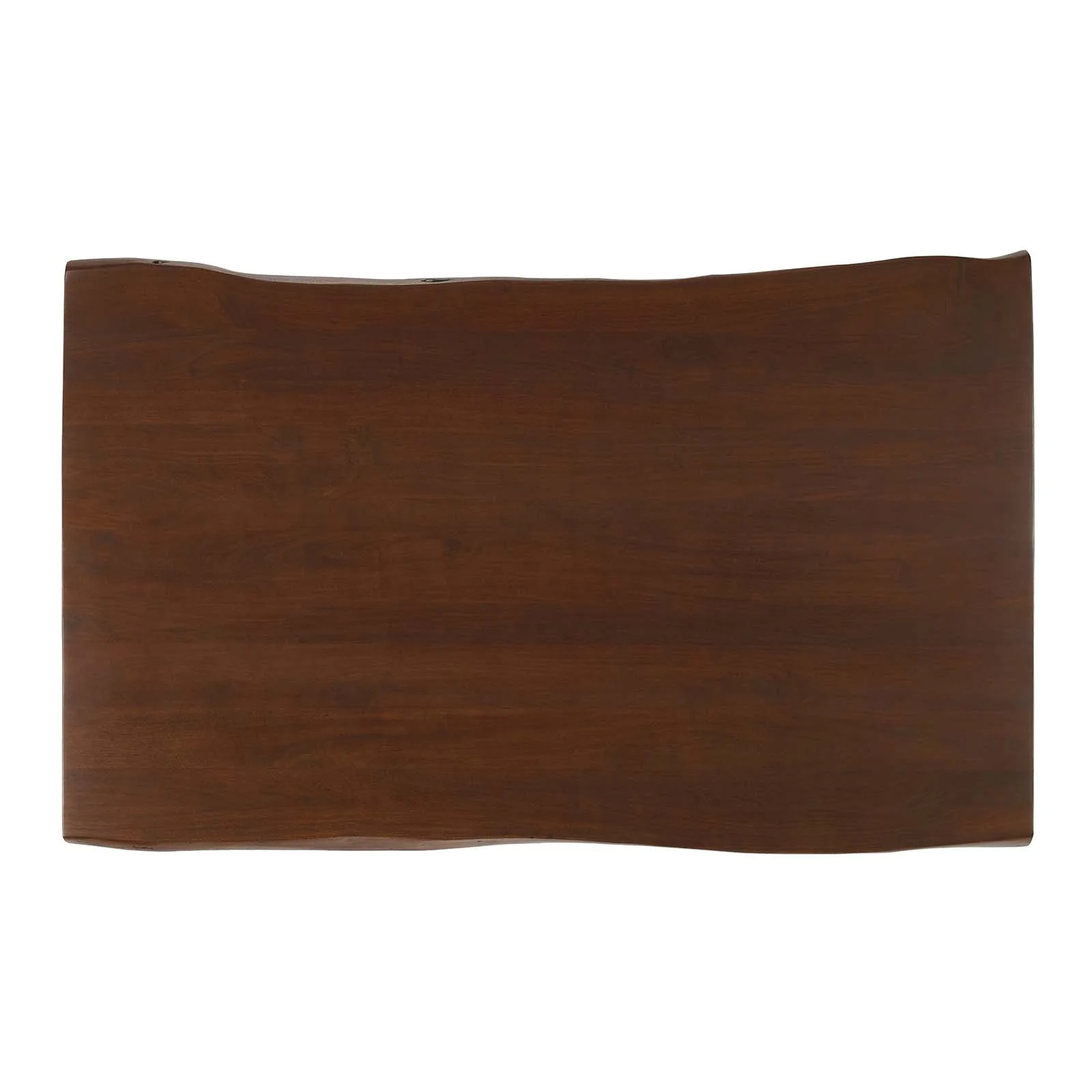 Henley 60" Live Edge Acacia Wood Dining Table By Modway - EEI-6059 - Image 14