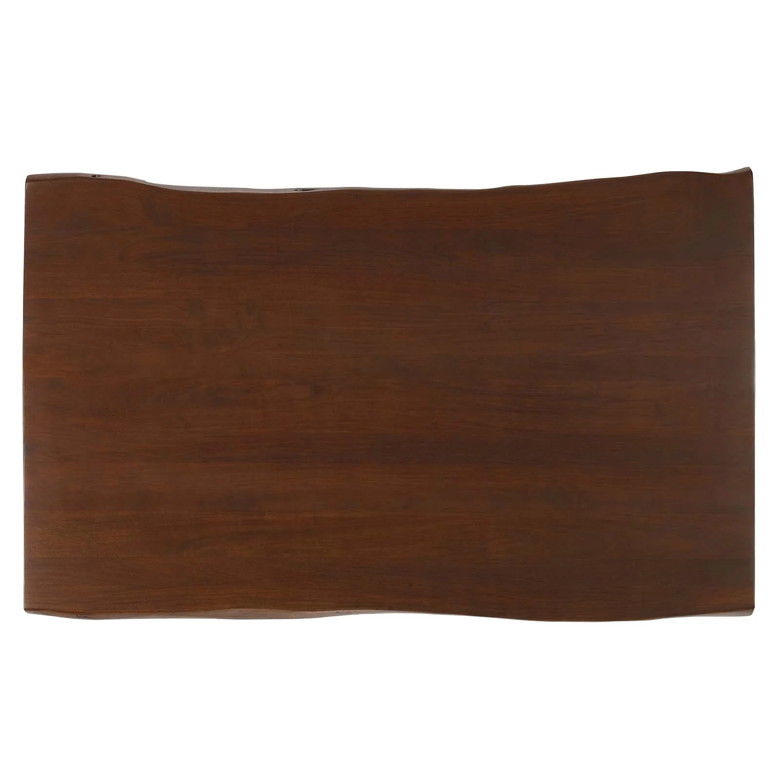 Henley 60" Live Edge Acacia Wood Dining Table By Modway - EEI-6059 - Image 5