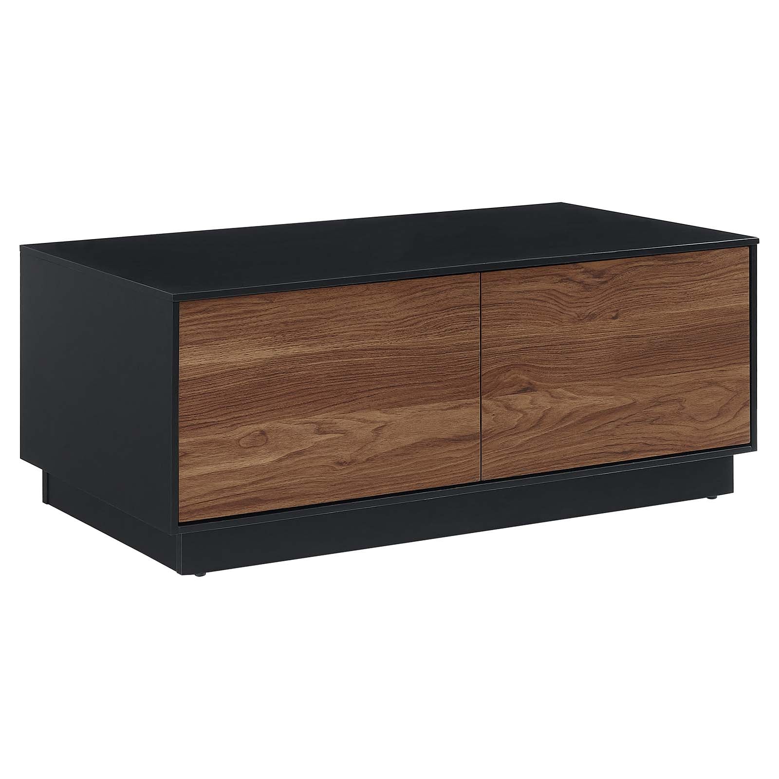 Holden 36” Coffee Table By Modway - EEI-6599 - Image 2
