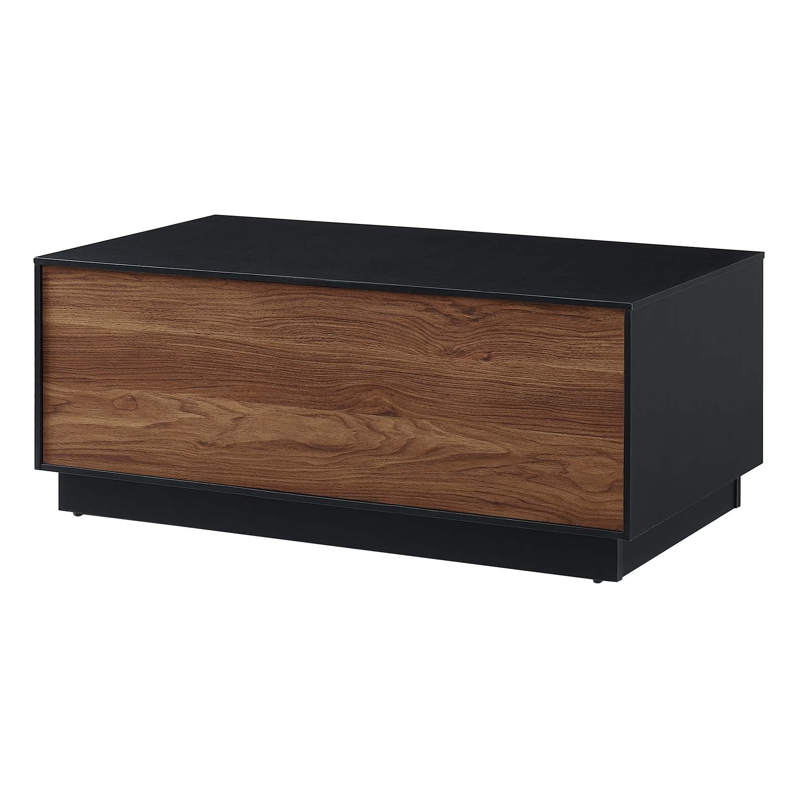 Holden 36” Coffee Table By Modway - EEI-6599 - Image 4