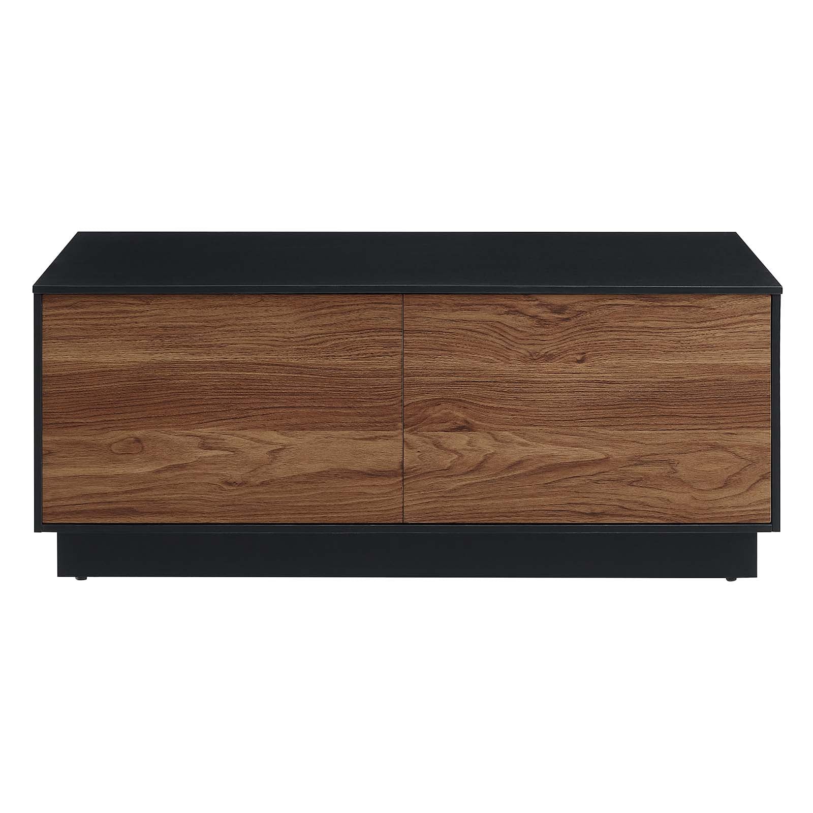 Holden 36” Coffee Table By Modway - EEI-6599 - Image 5