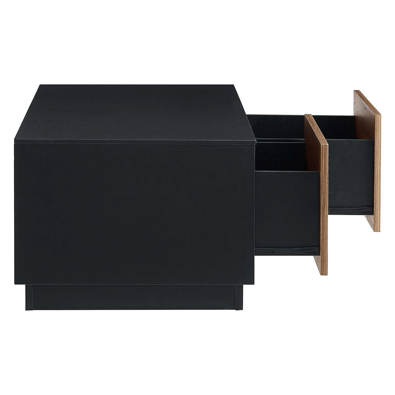 Holden 36” Coffee Table By Modway - EEI-6599 - Image 6