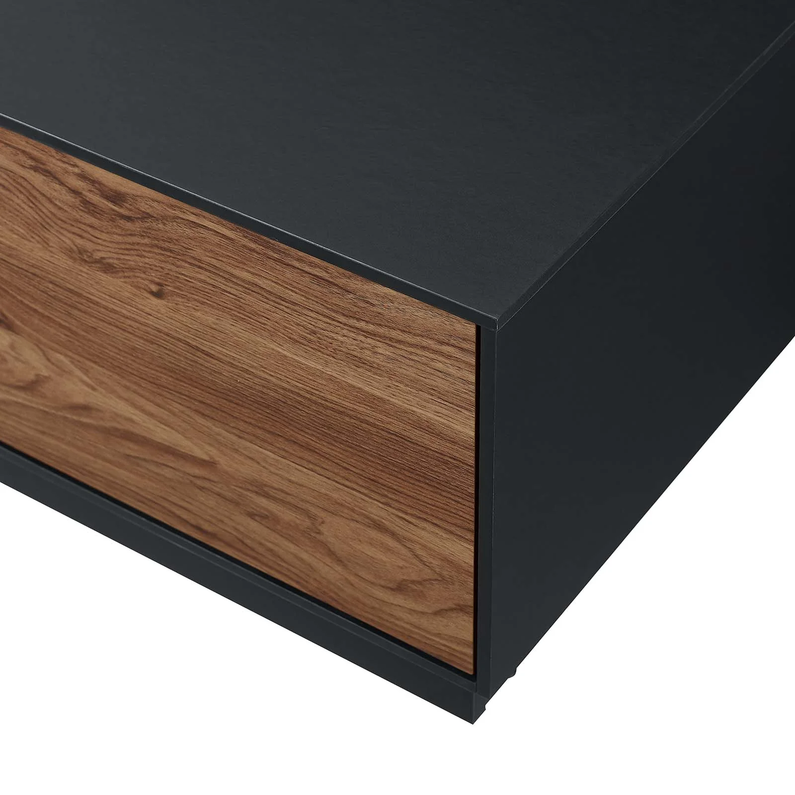 Holden 36” Coffee Table By Modway - EEI-6599 - Image 7