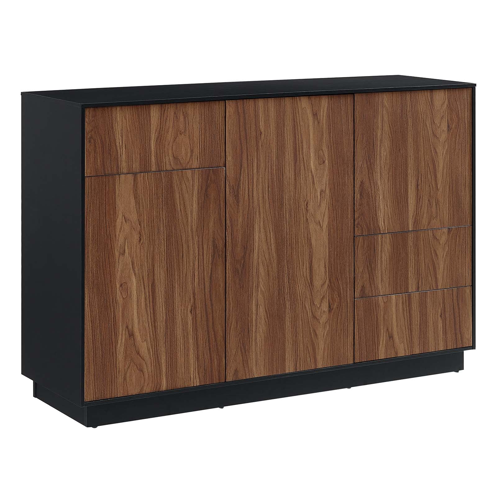 Holden 47” Sideboard By Modway - EEI-6597 - Image 2