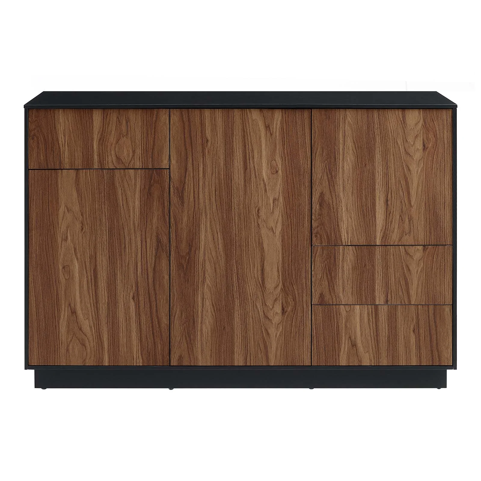 Holden 47” Sideboard By Modway - EEI-6597 - Image 4