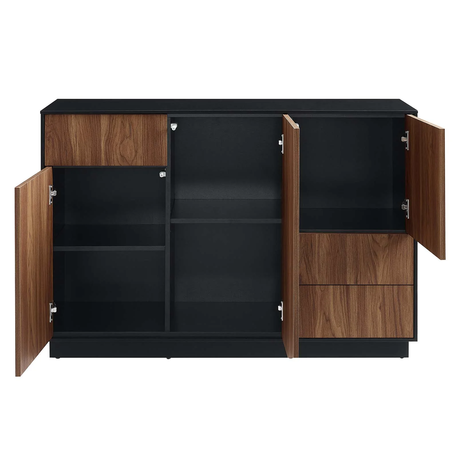 Holden 47” Sideboard By Modway - EEI-6597 - Image 5