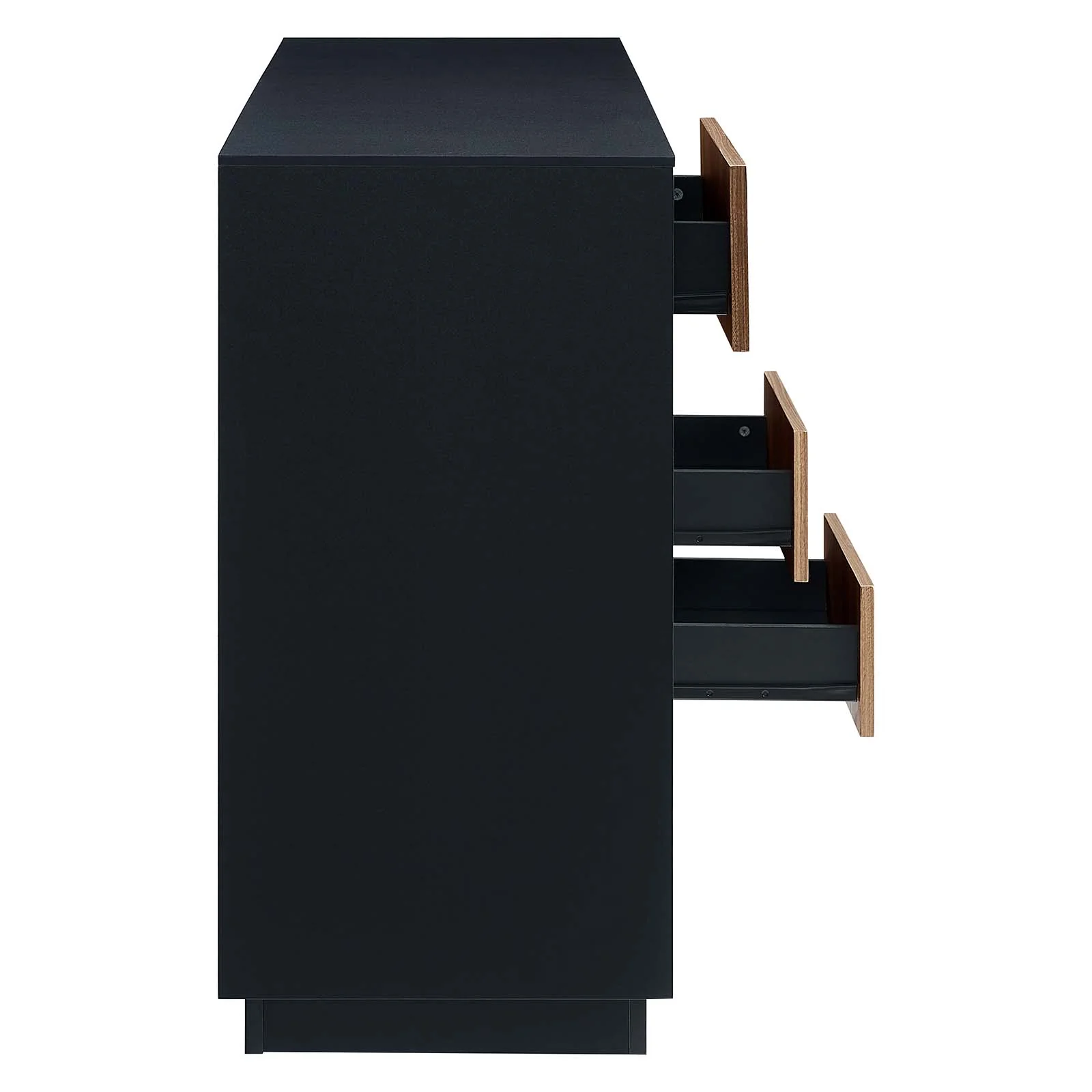 Holden 47” Sideboard By Modway - EEI-6597 - Image 6