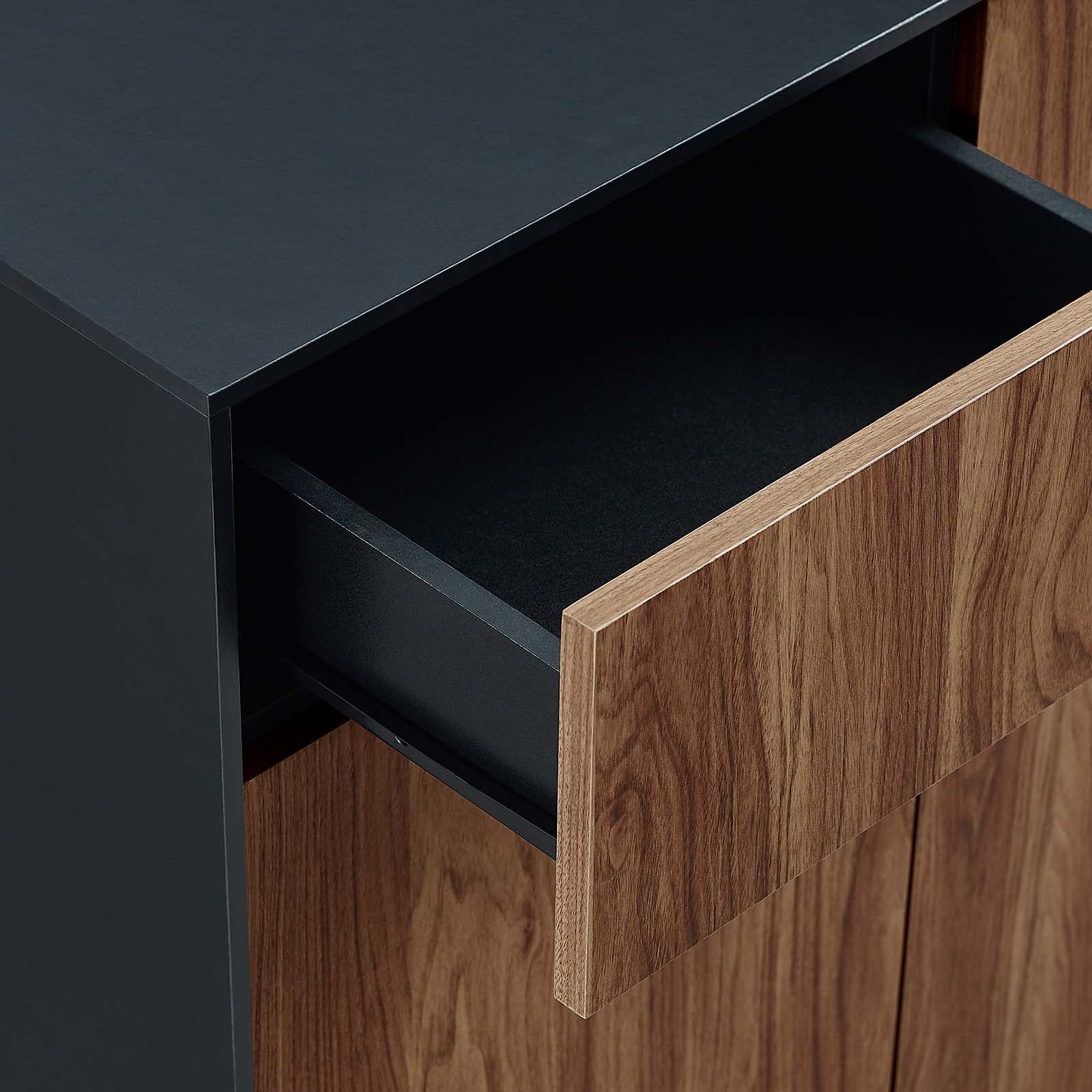 Holden 47” Sideboard By Modway - EEI-6597 - Image 7