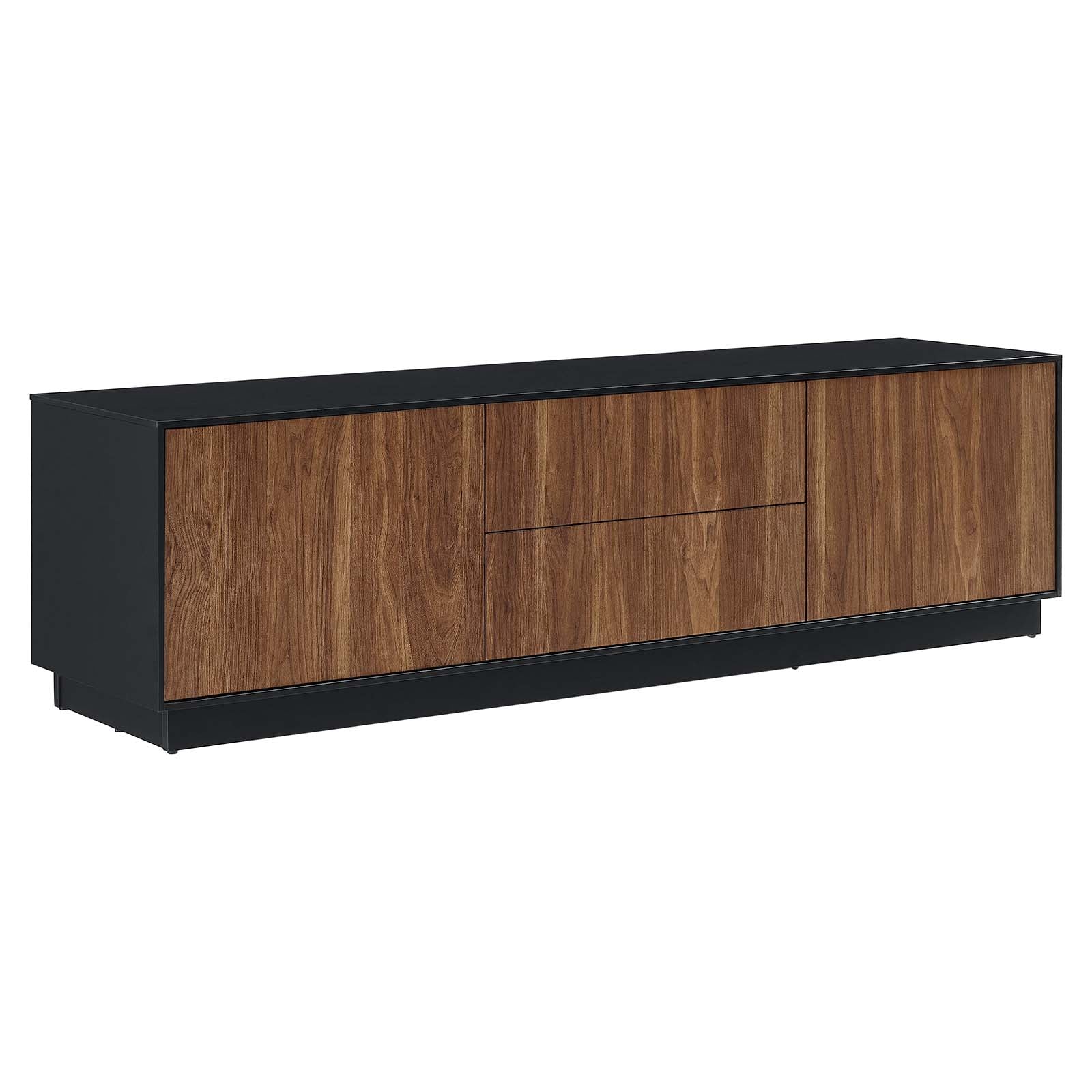Holden 63” TV Stand By Modway - EEI-6598 - Image 2