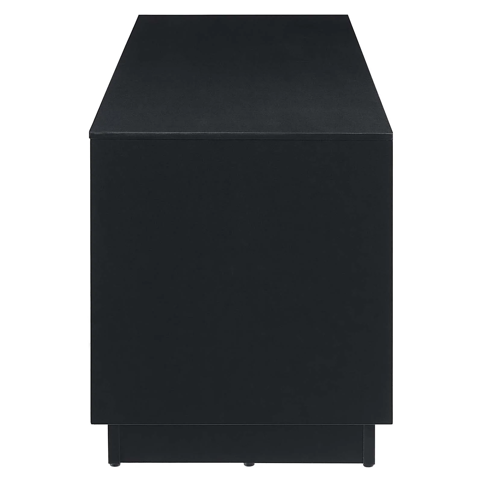 Holden 63” TV Stand By Modway - EEI-6598 - Image 3