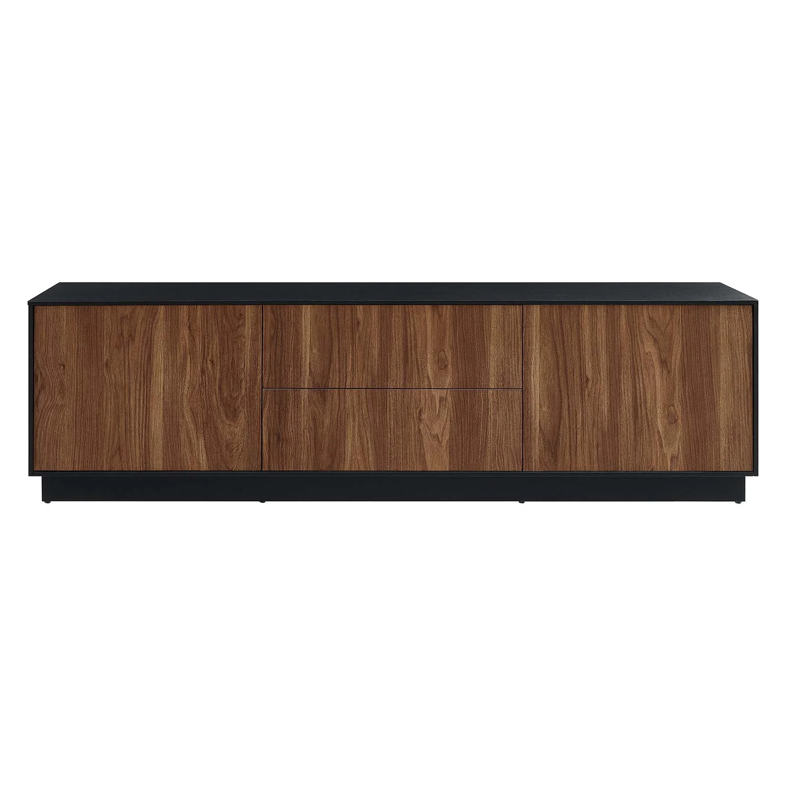 Holden 63” TV Stand By Modway - EEI-6598 - Image 4