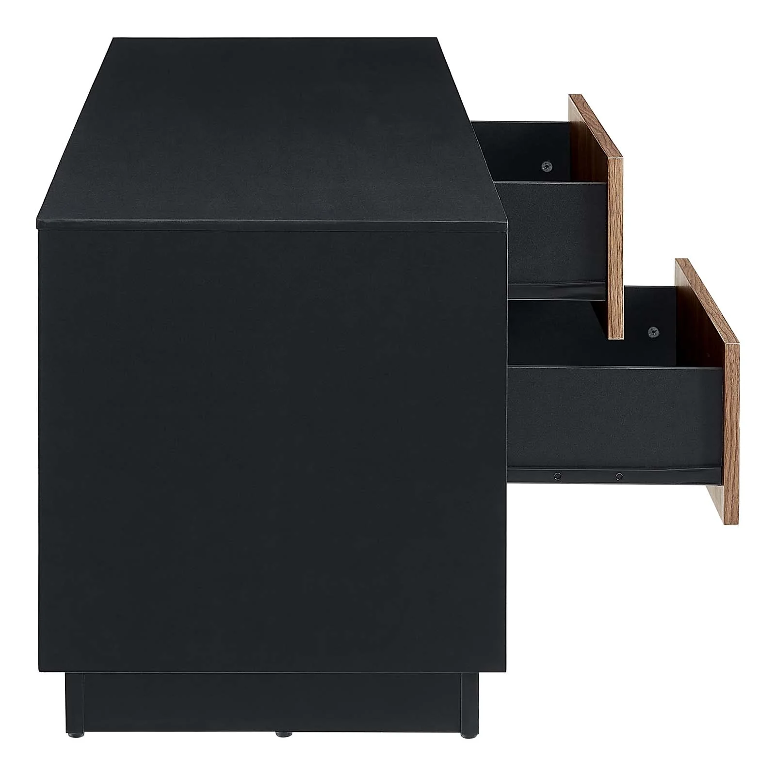 Holden 63” TV Stand By Modway - EEI-6598 - Image 6