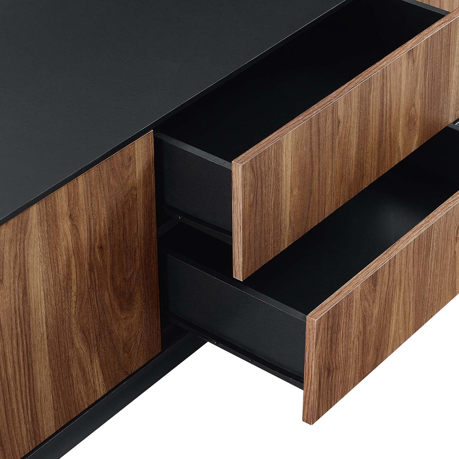 Holden 63” TV Stand By Modway - EEI-6598 - Image 7