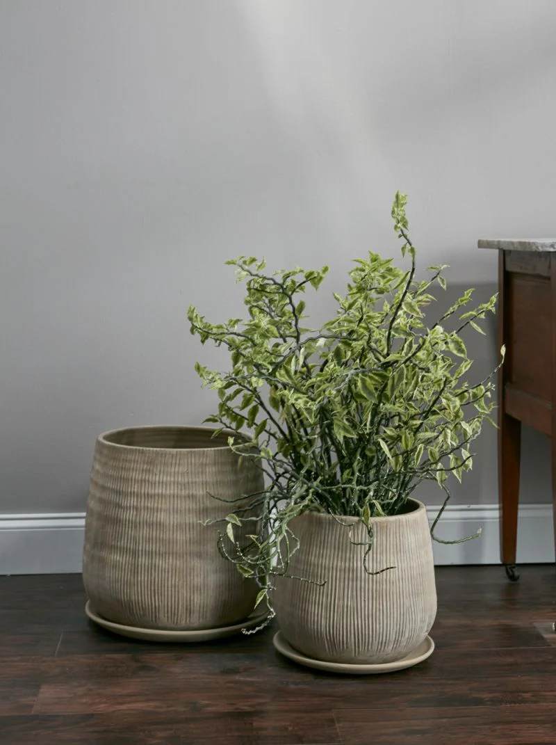 Holt Pot By Accent Decor - Image 2