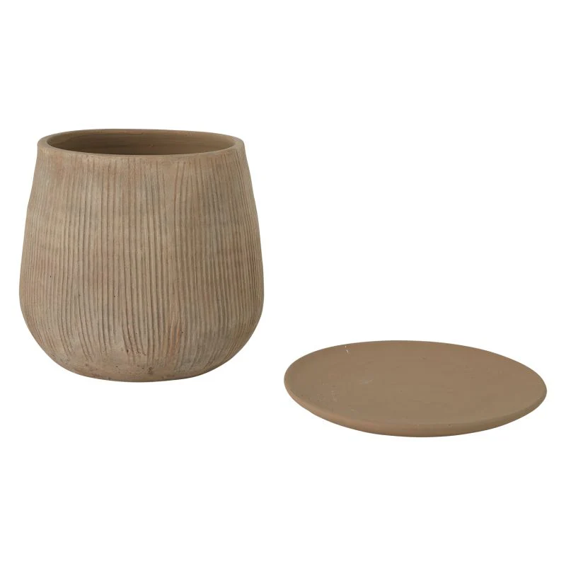 Holt Pot By Accent Decor - Image 4