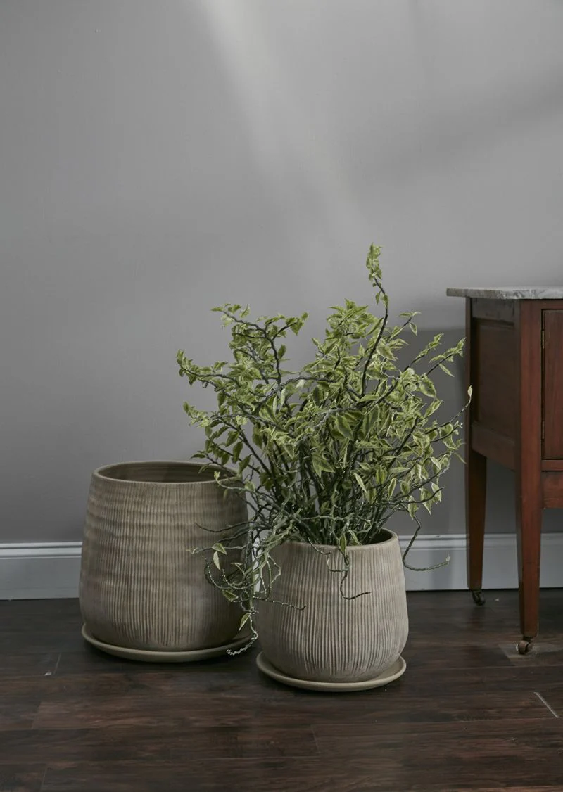 Holt Pot By Accent Decor - Image 6