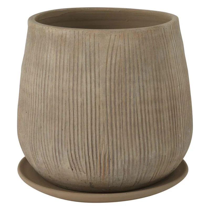 Holt Pot By Accent Decor - Image 8