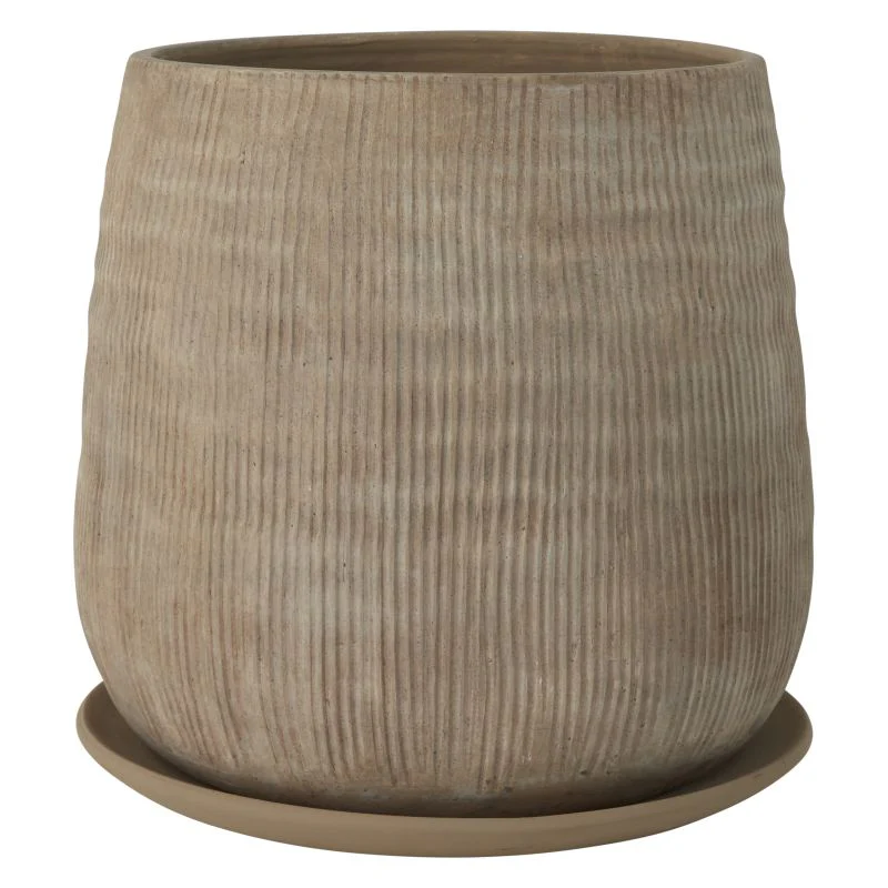 Holt Pot By Accent Decor - Image 9