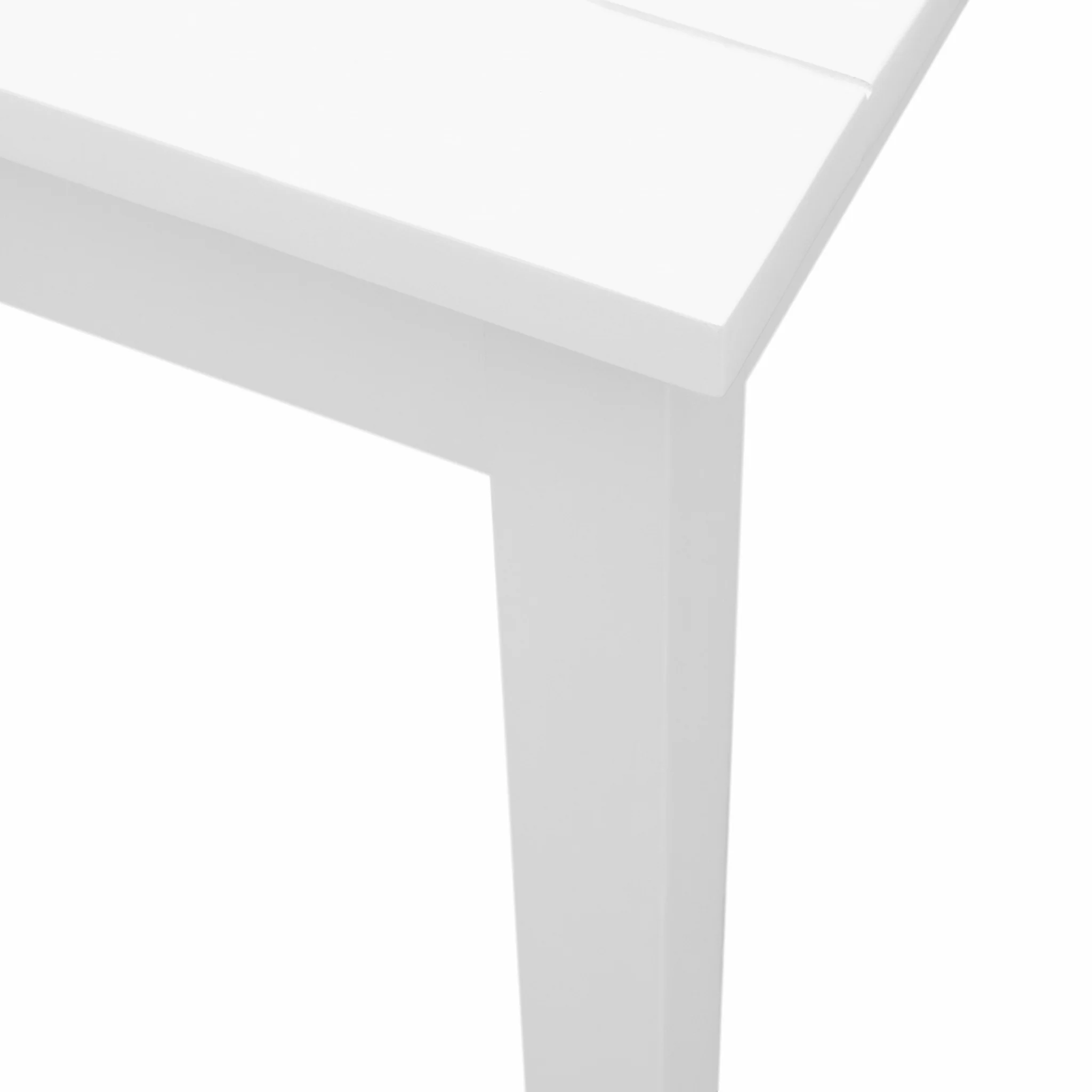 Honey Stacking Table By Homeroots - Image 16