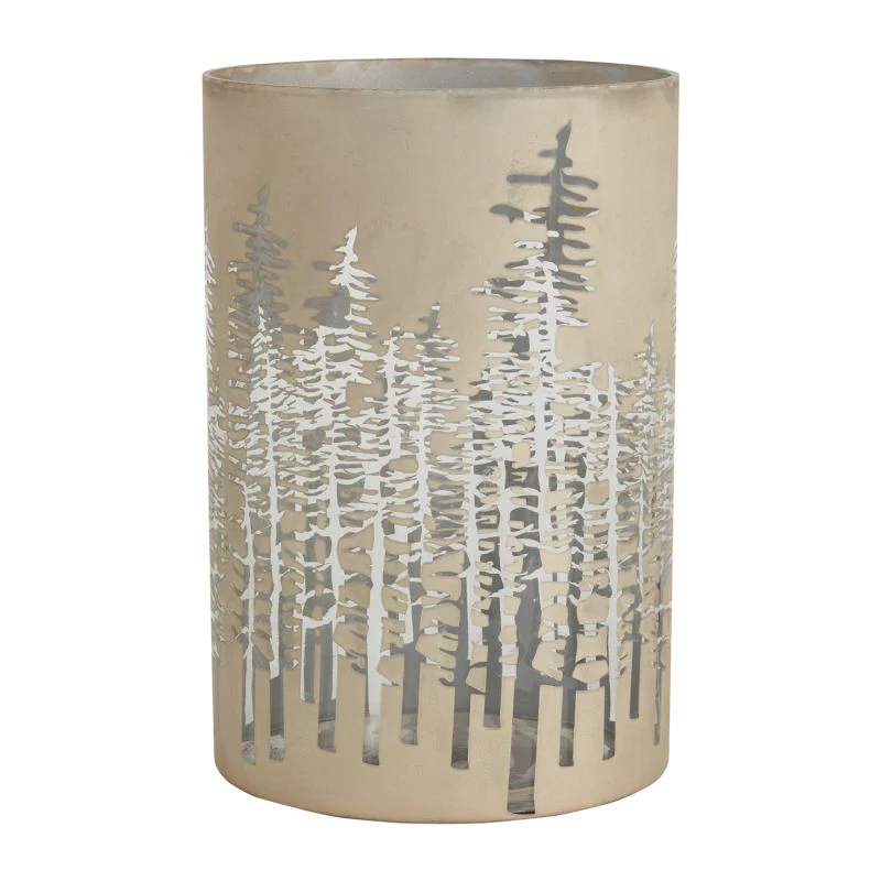 In The Woods Hurricane By Accent Decor - Image 3