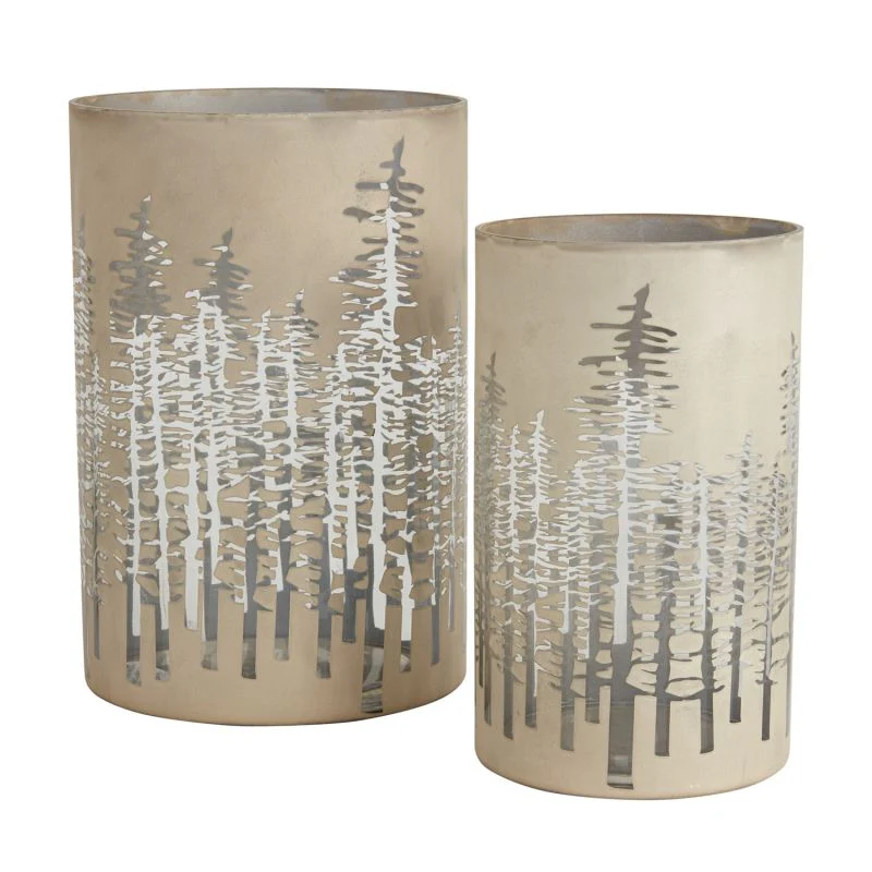 In The Woods Hurricane By Accent Decor - Image 4