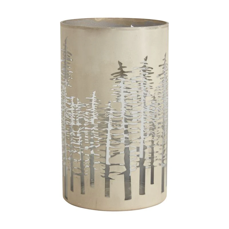 In The Woods Hurricane By Accent Decor - Image 6