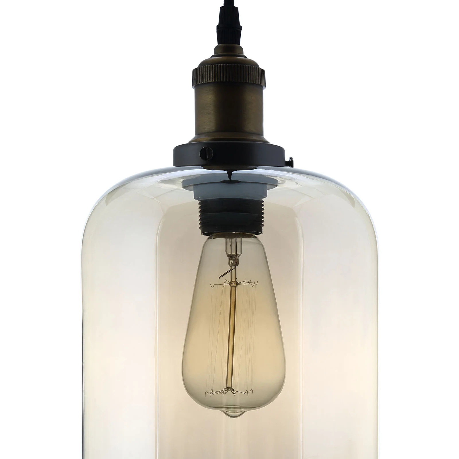 Intrigue Chandelier By Modway - EEI-1558 - Image 4