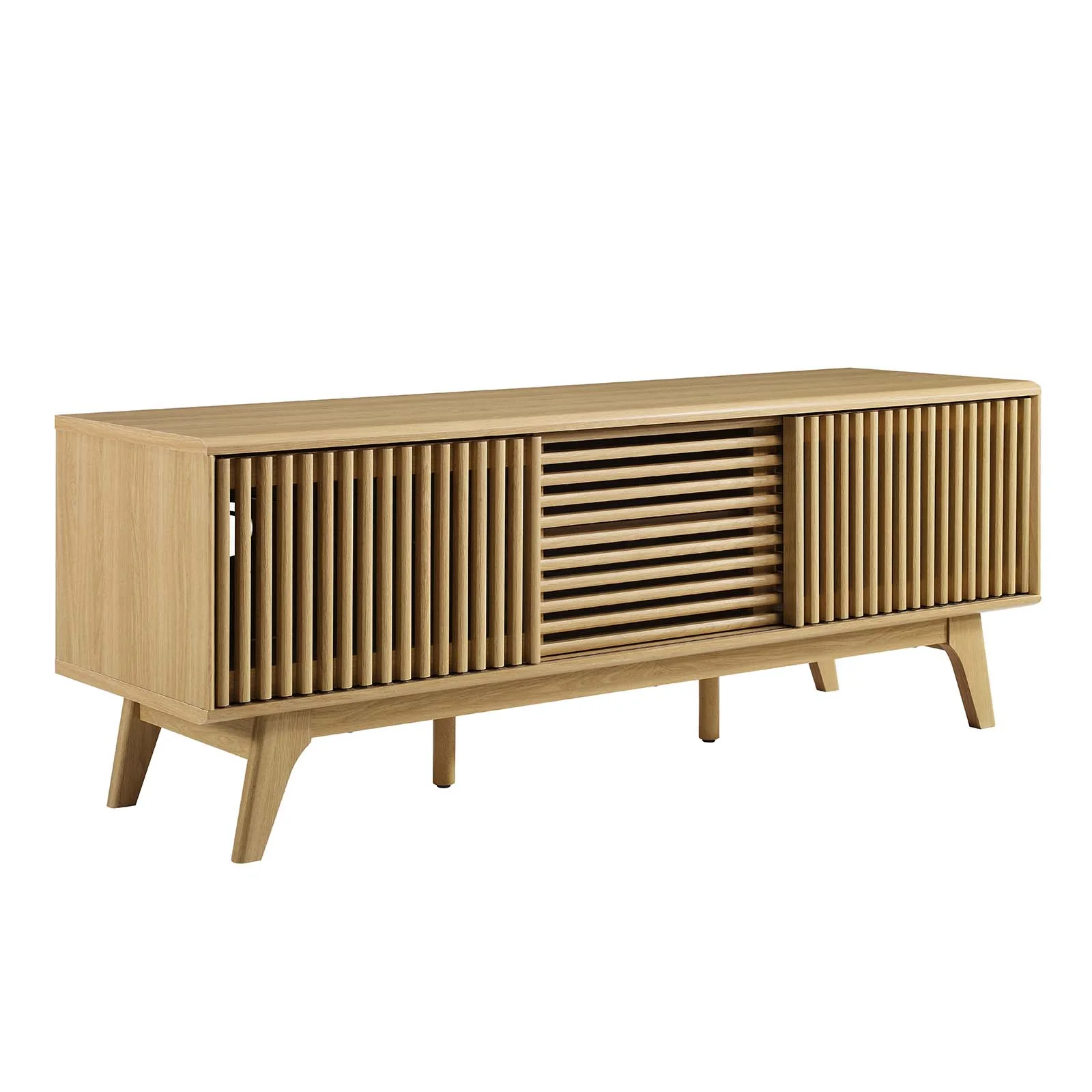 Iterate 59" TV Stand By Modway - EEI-6180 - Image 11