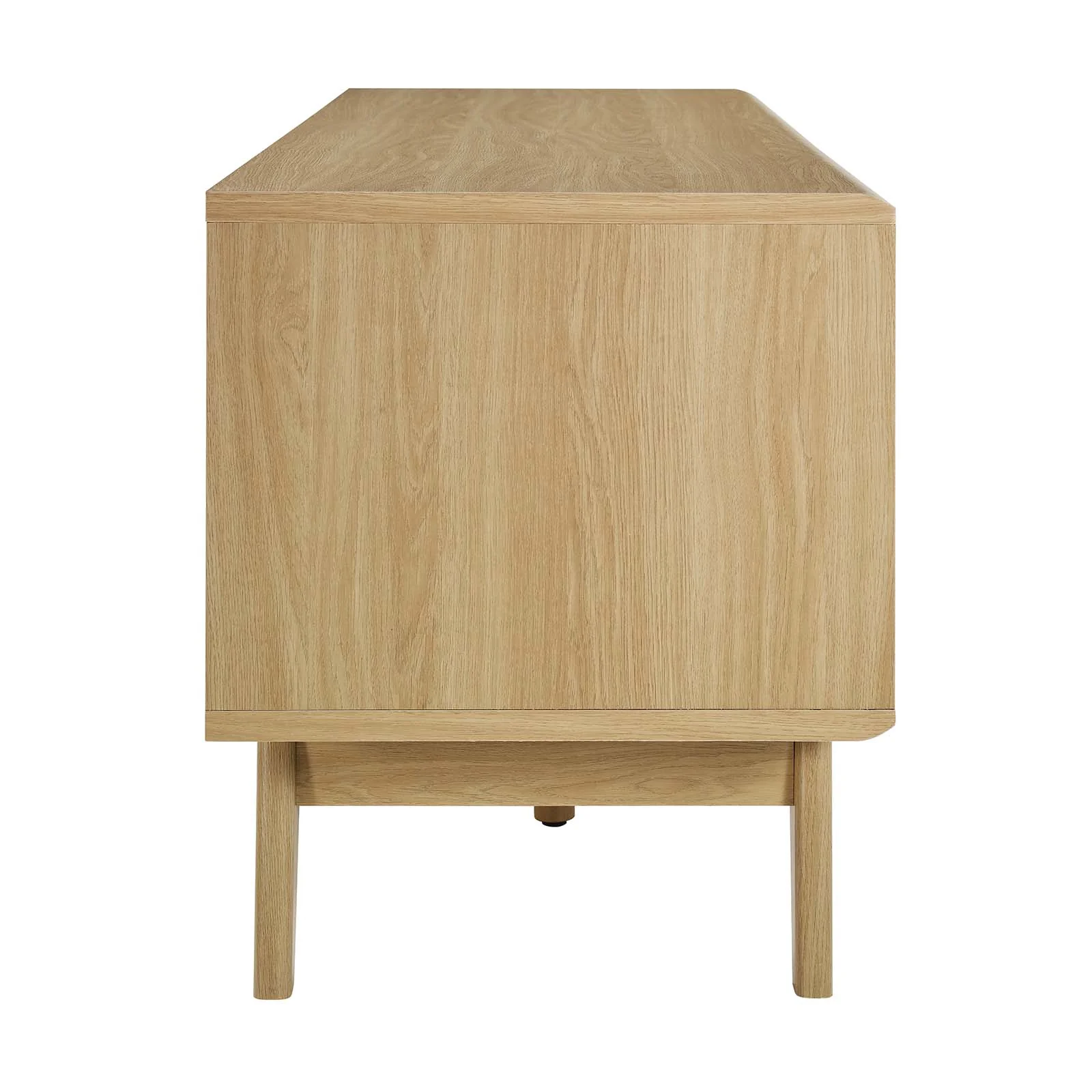 Iterate 59" TV Stand By Modway - EEI-6180 - Image 14