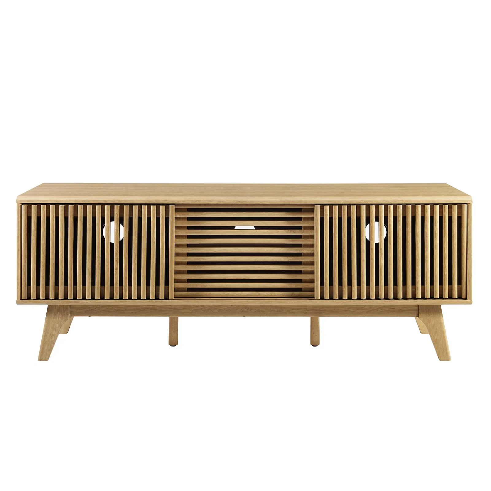Iterate 59" TV Stand By Modway - EEI-6180 - Image 15