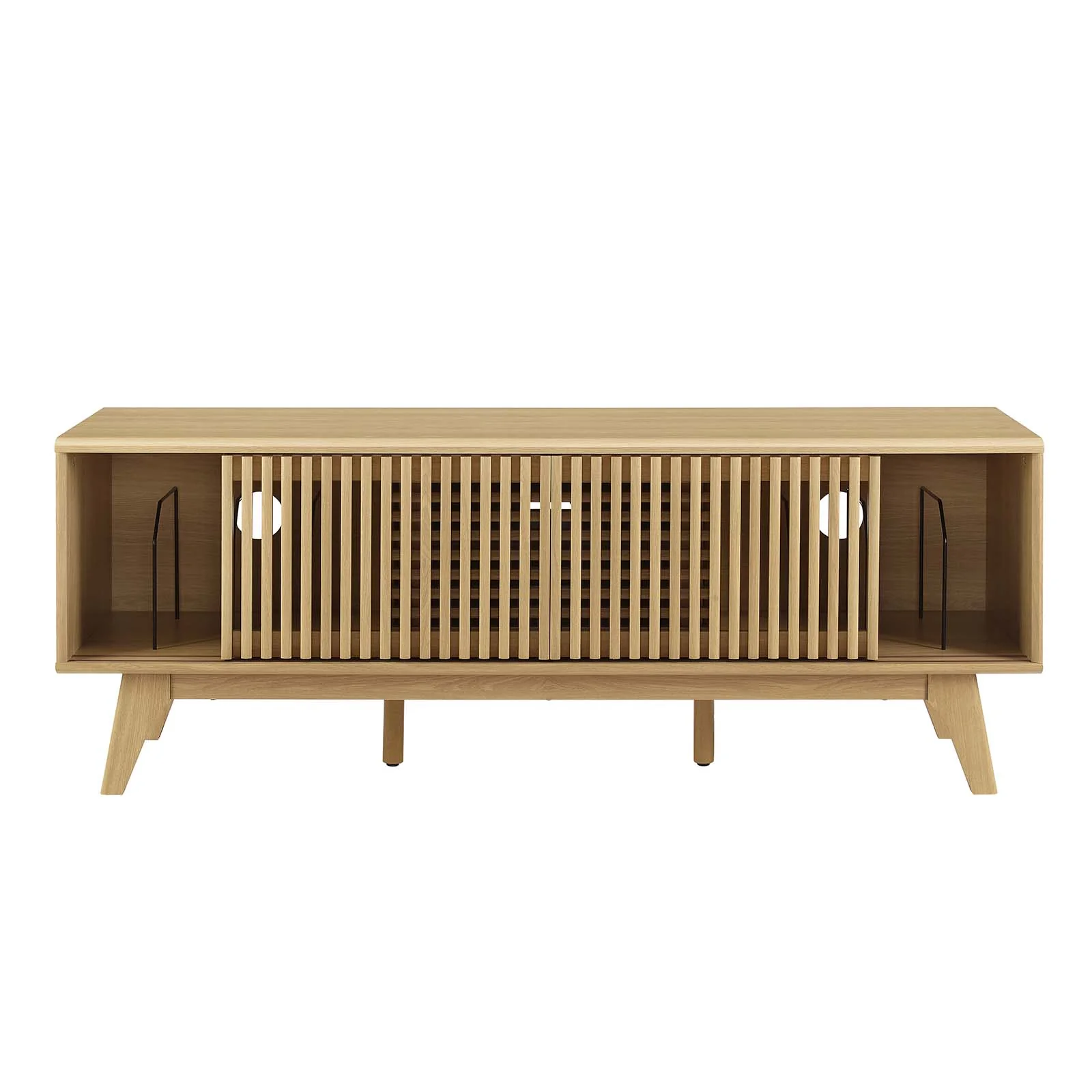Iterate 59" TV Stand By Modway - EEI-6180 - Image 17