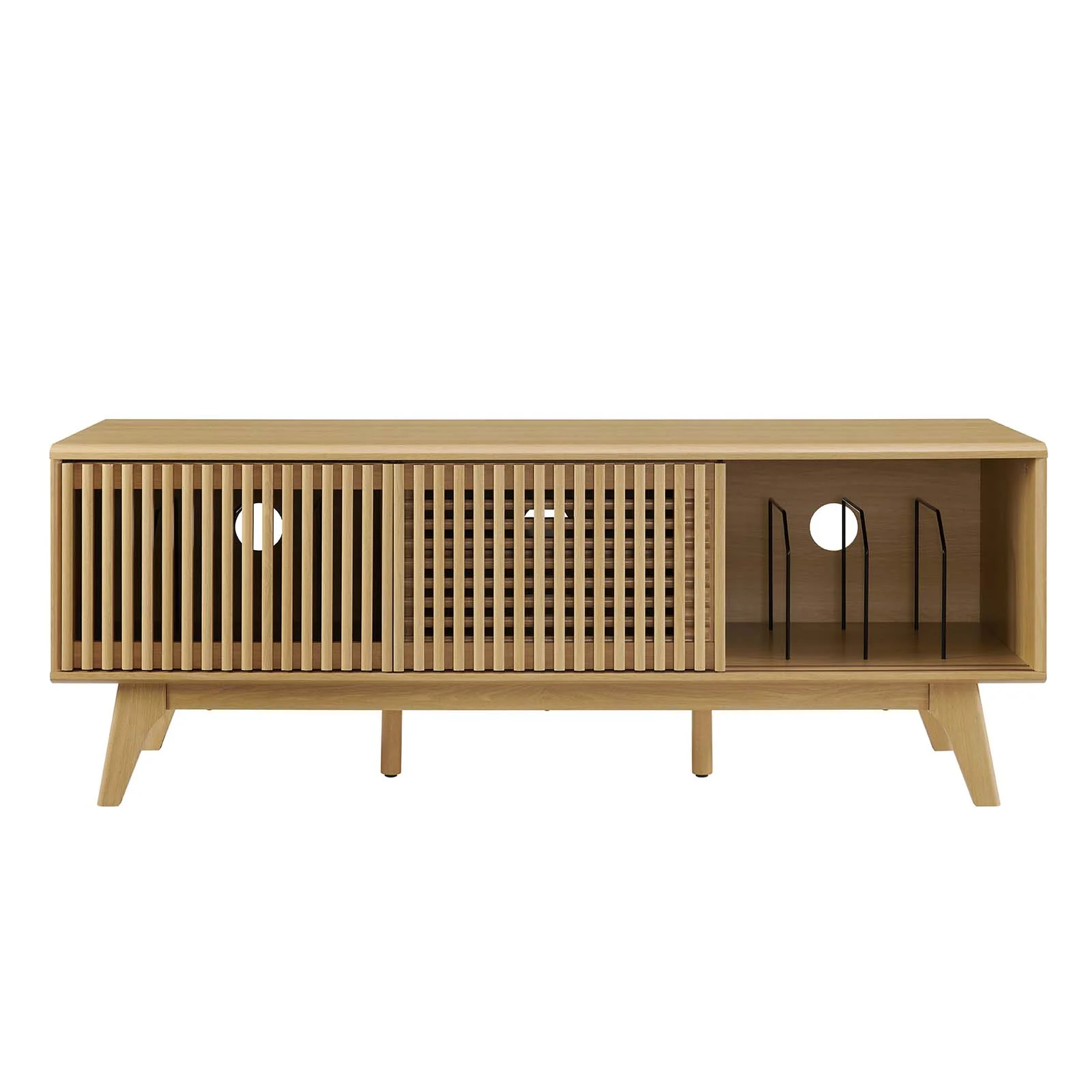 Iterate 59" TV Stand By Modway - EEI-6180 - Image 18